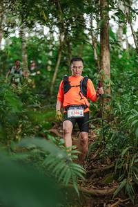 BIB: 5746
                            <button type="button" onclick="openModal(22521785)" class="btn btn-primary btn-sm float-right btn-popup" data-toggle="modal" data-target=".modal-high-quality">
                        <i class="fas fa-shopping-cart"></i> Add to Cart
                    </button>
                                            <button type="button" onclick="isThisMe(22521785, true)" class="btn btn-success btn-sm float-right btn-popup btn-isme hidden" data-toggle="tooltip" data-placement="bottom" title="นี่คือรูปของคุณใช่ไหม คลิกที่นี่เพื่อเอาเข้าอัลบั้ม">
                        <i class="fas fa-plus"></i> Add to album
                    </button>
                    <button type="button" onclick="isThisMe(22521785, false)" class="btn btn-warning btn-sm float-right btn-popup btn-isnotme hidden">
                        <i class="fas fa-ban"></i> Remove from album
                    </button>